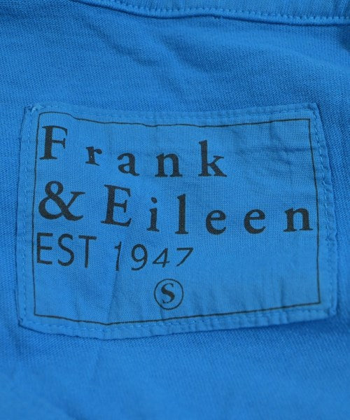 Frank&Eileen T恤/上衣