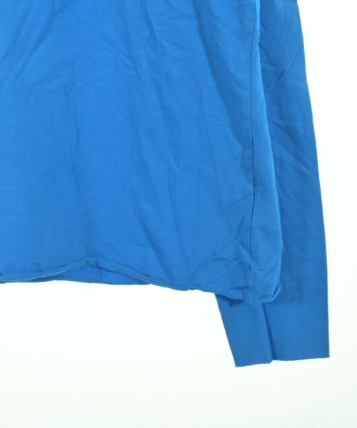 Frank&Eileen T恤/上衣