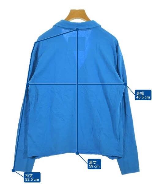 Frank&Eileen T恤/上衣