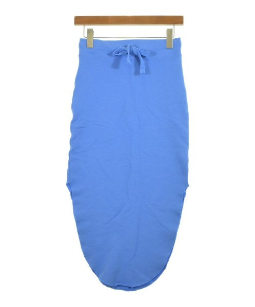 Frank&Eileen 長裙/超長裙