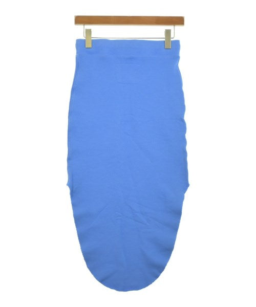 Frank&Eileen 長裙/超長裙