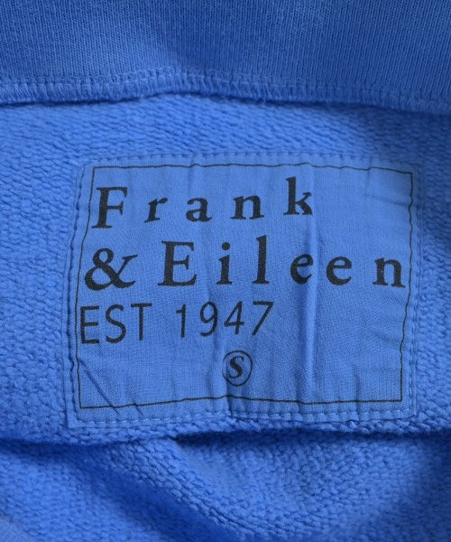 Frank&Eileen 長裙/超長裙