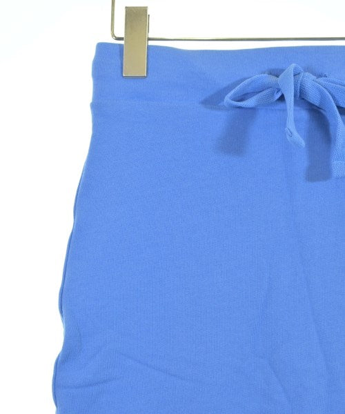 Frank&Eileen 長裙/超長裙