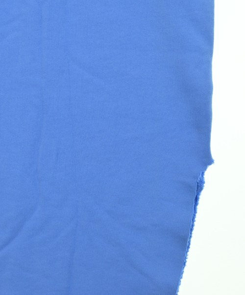 Frank&Eileen 長裙/超長裙