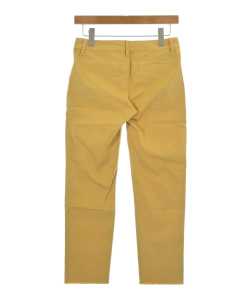 Frank&Eileen 其他款