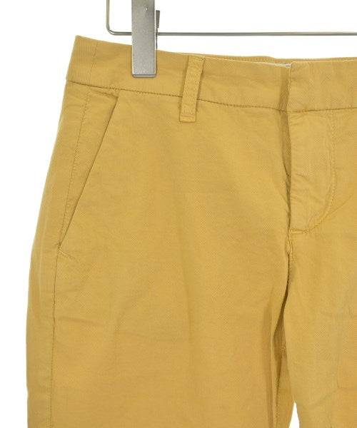 Frank&Eileen 其他款