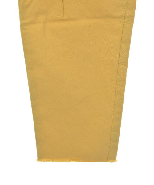 Frank&Eileen 其他款