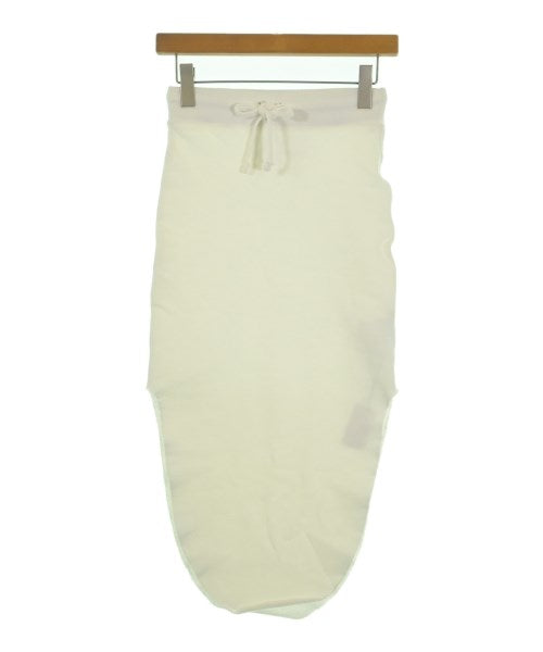 Frank&Eileen 長裙/超長裙