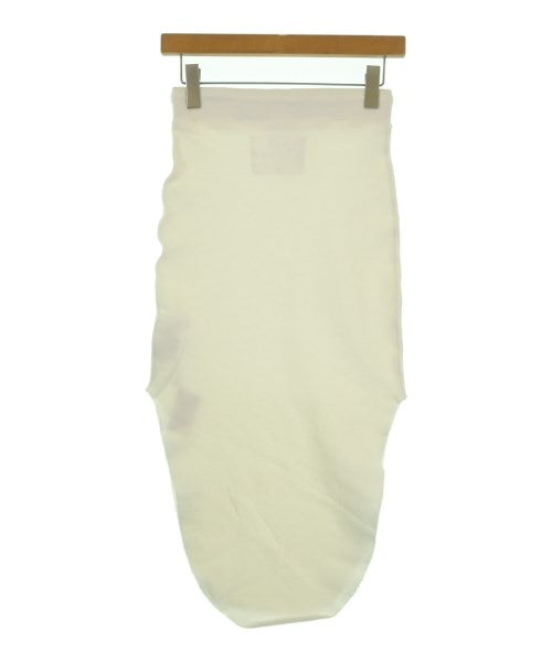 Frank&Eileen 長裙/超長裙