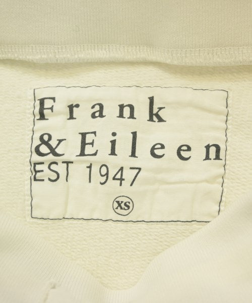 Frank&Eileen 長裙/超長裙