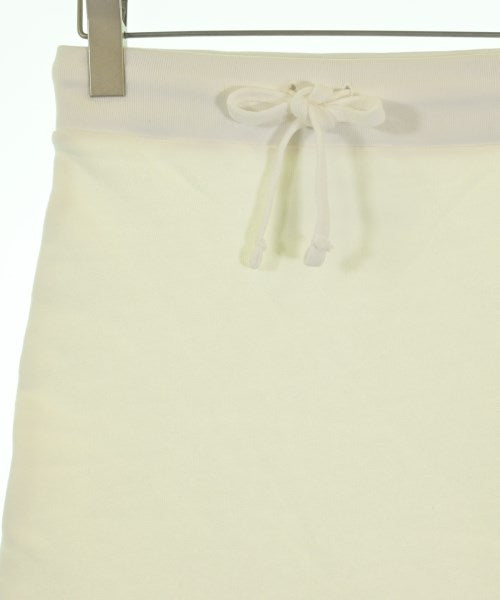 Frank&Eileen 長裙/超長裙