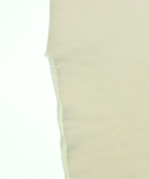 Frank&Eileen 長裙/超長裙