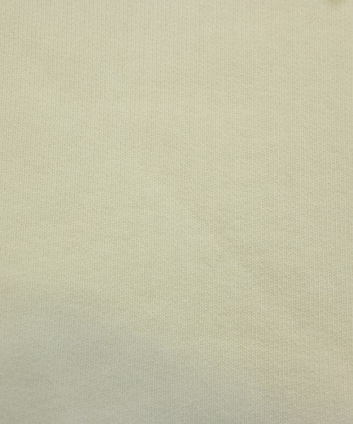 Frank&Eileen 長裙/超長裙