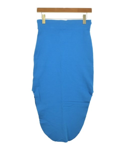 Frank&Eileen 長裙/超長裙