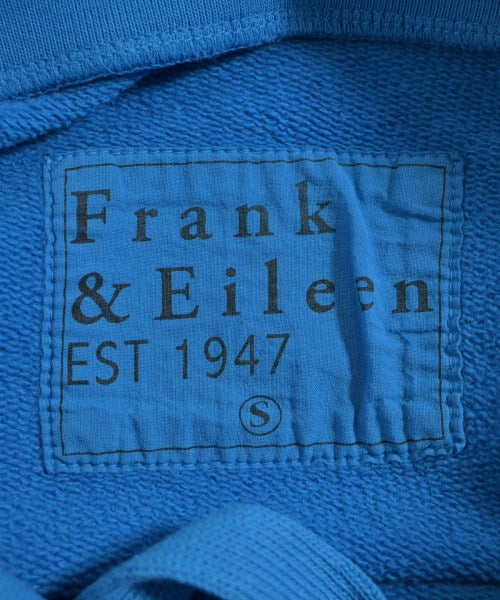 Frank&Eileen 長裙/超長裙