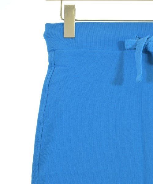 Frank&Eileen 長裙/超長裙