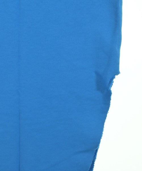 Frank&Eileen 長裙/超長裙