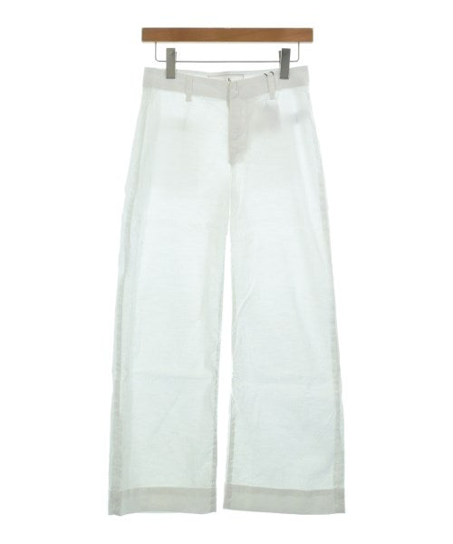 Frank&Eileen 其他款