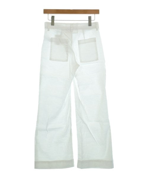 Frank&Eileen 其他款