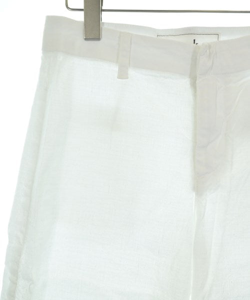 Frank&Eileen 其他款