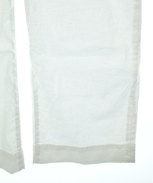 Frank&Eileen 其他款