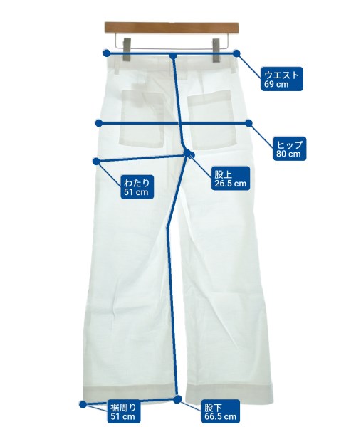 Frank&Eileen 其他款