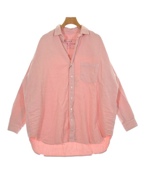 Frank&Eileen 休閒襯衫