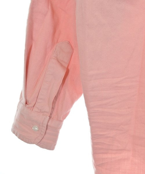 Frank&Eileen 休閒襯衫