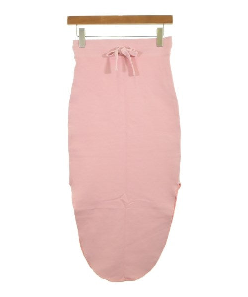 Frank&Eileen 長裙/超長裙