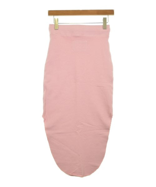 Frank&Eileen 長裙/超長裙