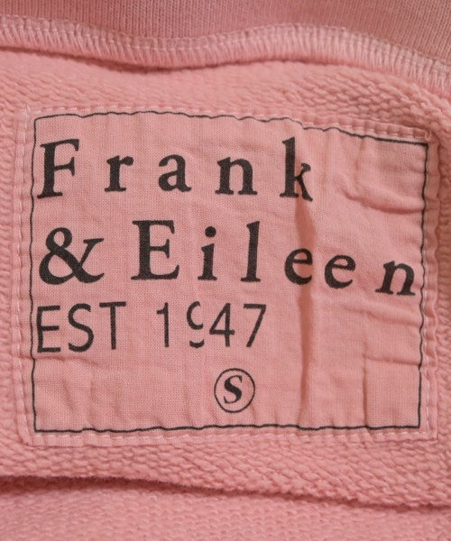 Frank&Eileen 長裙/超長裙