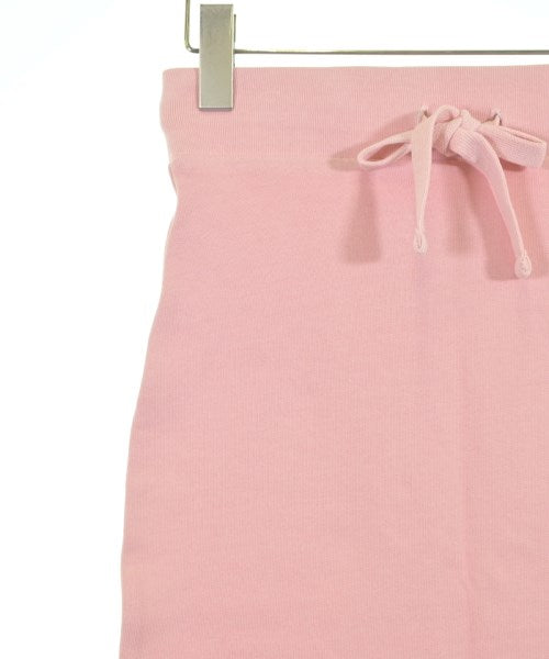 Frank&Eileen 長裙/超長裙