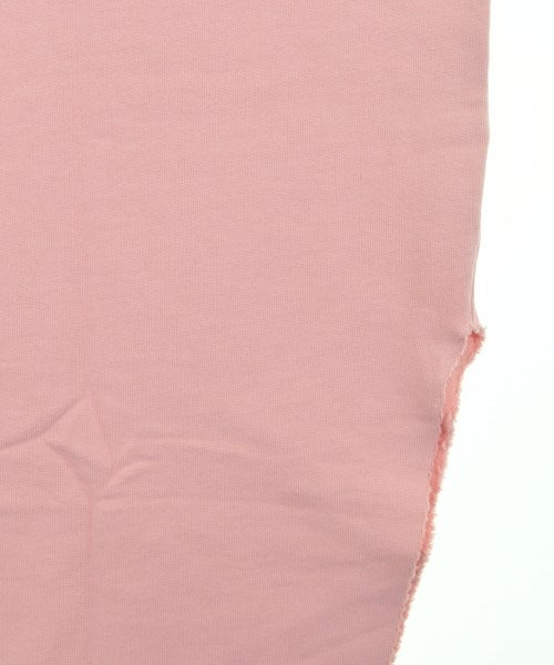 Frank&Eileen 長裙/超長裙