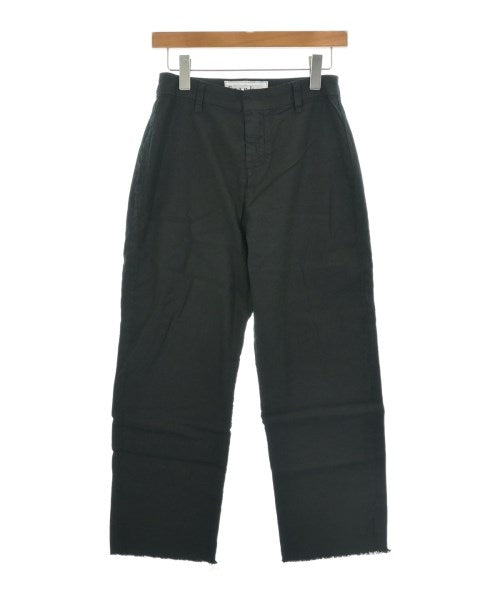 Frank&Eileen 休閒褲