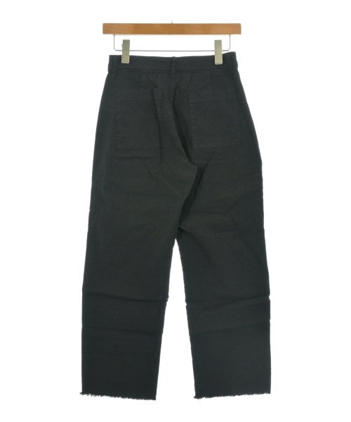 Frank&Eileen 休閒褲