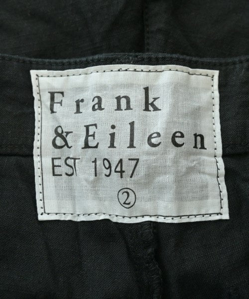 Frank&Eileen 休閒褲