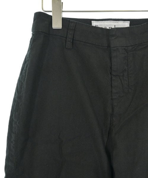 Frank&Eileen 休閒褲