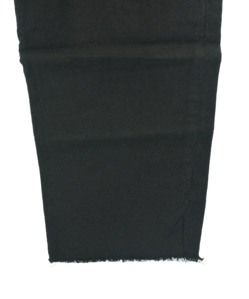 Frank&Eileen 休閒褲