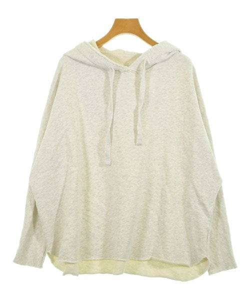 Frank&Eileen 連帽衫