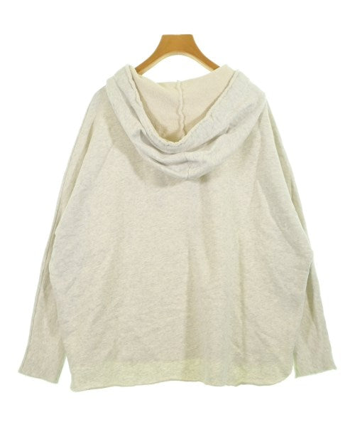 Frank&Eileen 連帽衫