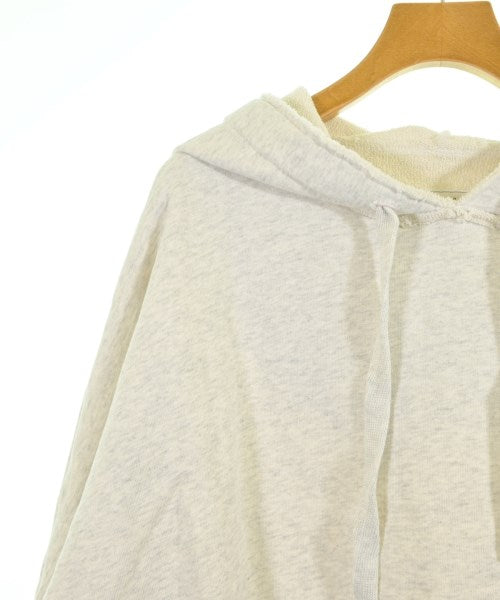 Frank&Eileen 連帽衫