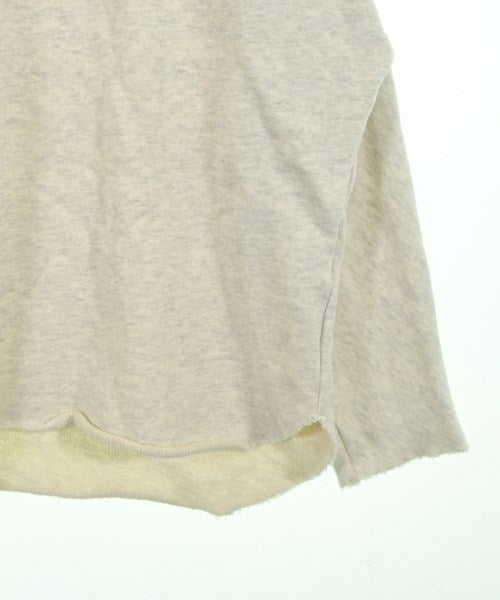 Frank&Eileen 連帽衫