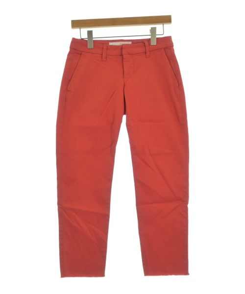 Frank&Eileen 其他款