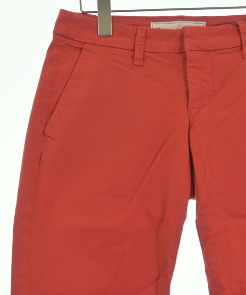 Frank&Eileen 其他款