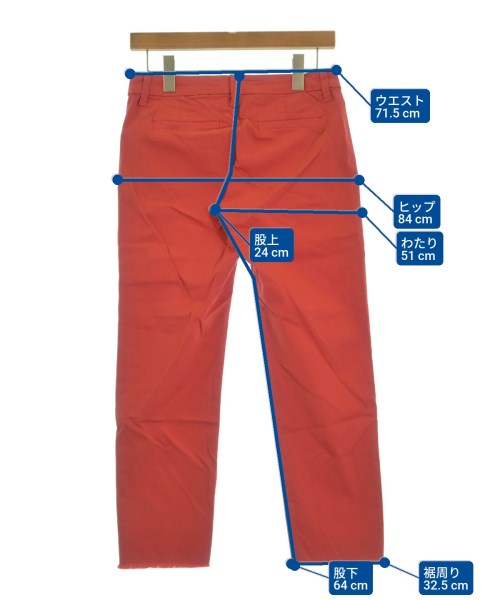 Frank&Eileen 其他款