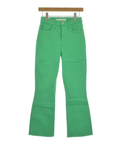 Frank&Eileen 其他款