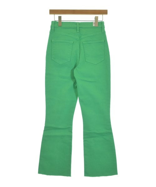 Frank&Eileen 其他款