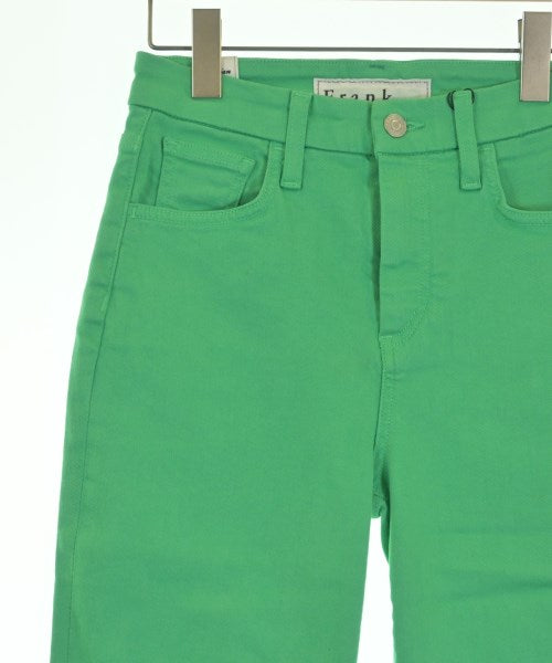 Frank&Eileen 其他款