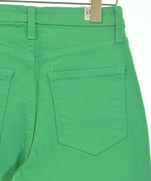 Frank&Eileen 其他款