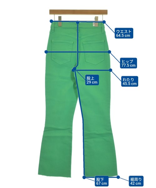 Frank&Eileen 其他款